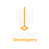 abd-remove-bg-logo-01-2 (1) (1)