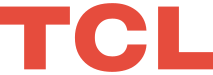 tcl-logo
